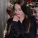Анна, 23 года