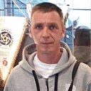 Владимир, 46 лет
