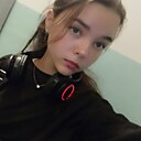 Nnoihf, 18 лет