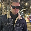 Дмитрий, 24 года