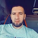Osman, 36 лет