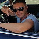 Сергей, 45 лет