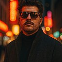 Андрей, 30 лет