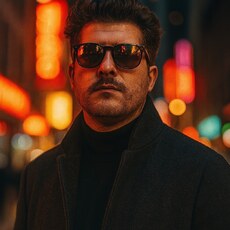Фотография мужчины Андрей, 30 лет из г. Минск