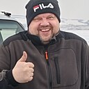 Александр, 49 лет