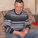 Александр, 60 лет