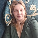 Анастасия, 39 лет