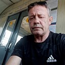 Игорь, 54 года