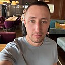Алексей, 32 года
