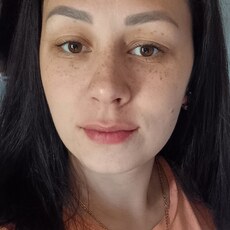 Фотография девушки Екатерина, 35 лет из г. Абаза