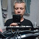 Ванька, 34 года