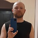 Иван, 38 лет
