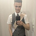 Алексей, 18 лет