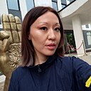 Варя, 33 года