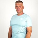 Юрий, 50 лет