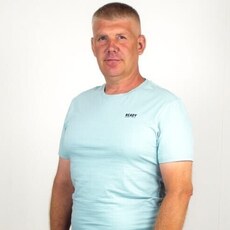 Юрий, 50 из г. Воронеж.