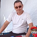 Дамир, 27 лет