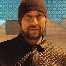 Фотография мужчины Eduard, 42 года из г. Благовещенск