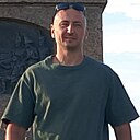 Александр, 41 год