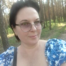 Светлана, 44 из г. Воронеж.