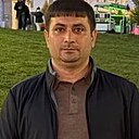 Амиль, 36 лет