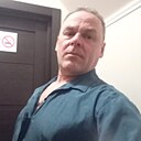 Alexander, 52 года