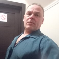 Фотография мужчины Alexander, 52 года из г. Энгельс