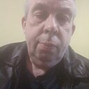 Павло, 53 года