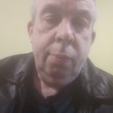 Фотография мужчины Павло, 53 года из г. Киев