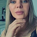 Елена, 37 лет