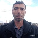 Руслан, 45 лет