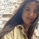 Альбина, 36 лет