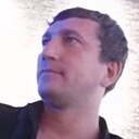 Константин, 38 лет