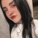 Tatiana, 25 лет