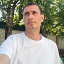 Андрей, 43 года