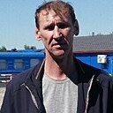 Сергей, 48 лет