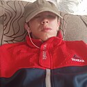 Артём, 19 лет
