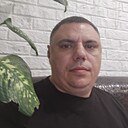 Андрей, 47 лет