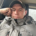 Александр, 40 лет