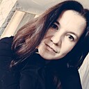 Таня, 35 лет