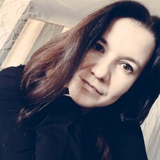 Фотография девушки Таня, 35 лет из г. Улан-Удэ