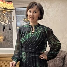 Фотография девушки Анна, 38 лет из г. Белгород