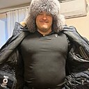 Дмитрий, 40 лет