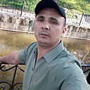 Уктам, 36 лет