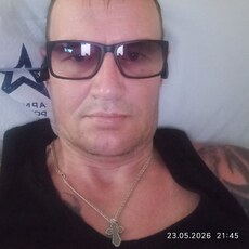 Фотография мужчины Константин, 38 лет из г. Йошкар-Ола
