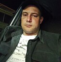 Андрей, 39 лет
