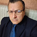 Дмитрий, 59 лет