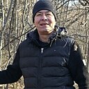 Максим, 50 лет