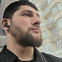Федя, 25 лет