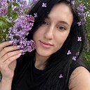 Аделина, 26 лет